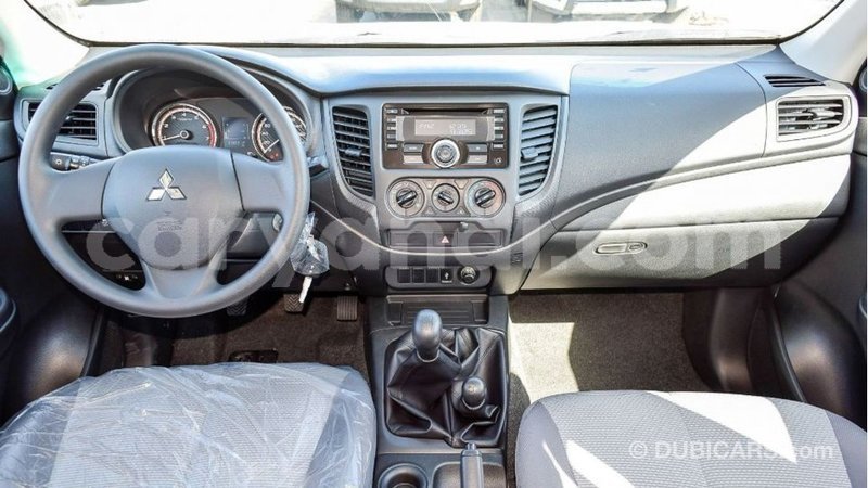 Big with watermark mitsubishi l200 zambia import dubai 10633