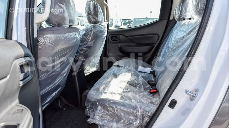 Big with watermark mitsubishi l200 zambia import dubai 10633