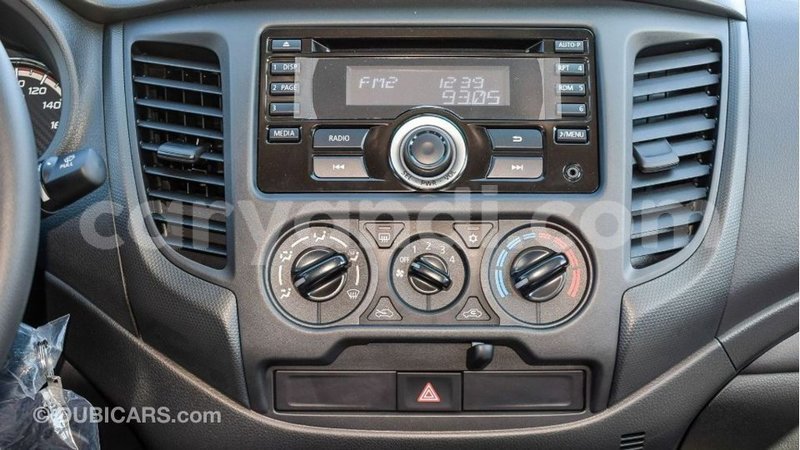 Big with watermark mitsubishi l200 zambia import dubai 10633