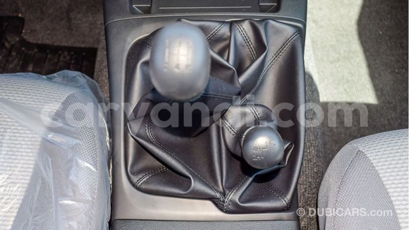 Big with watermark mitsubishi l200 zambia import dubai 10633