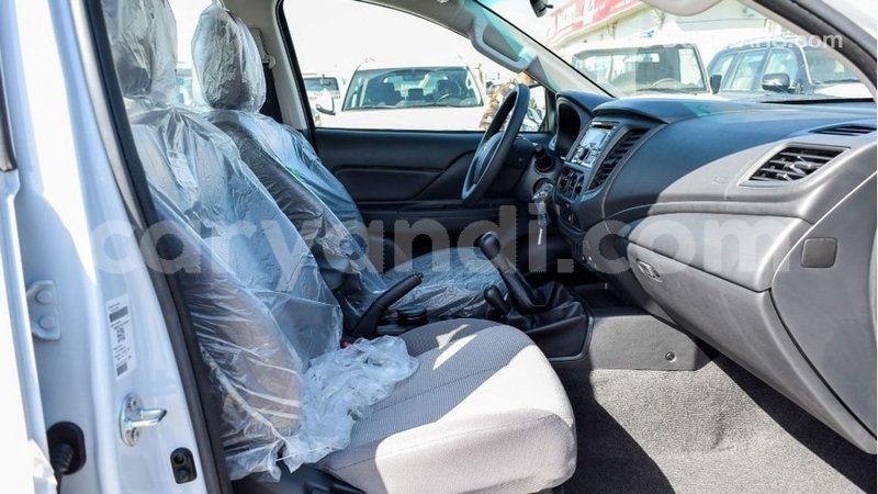 Big with watermark mitsubishi l200 zambia import dubai 10633