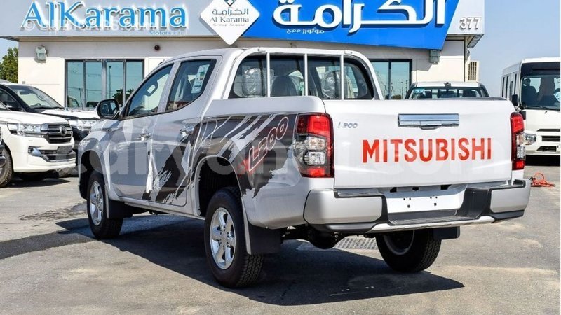 Big with watermark mitsubishi l200 zambia import dubai 10633