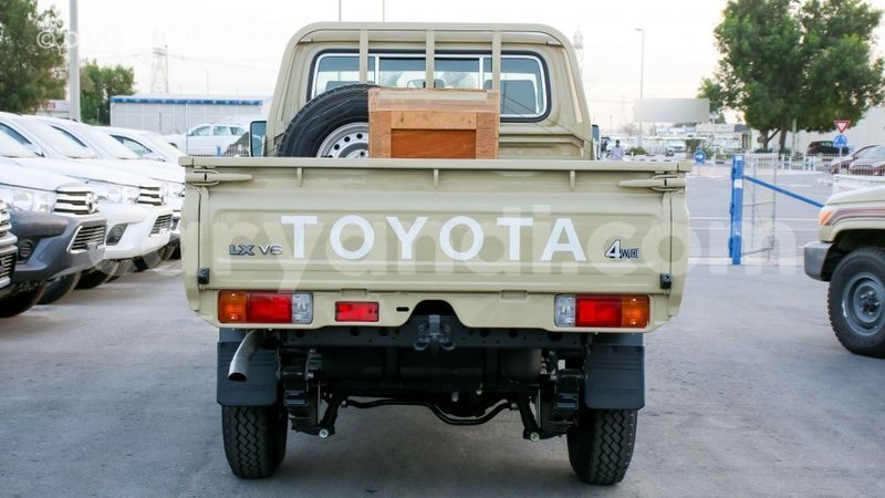 Big with watermark toyota land cruiser zambia import dubai 10636