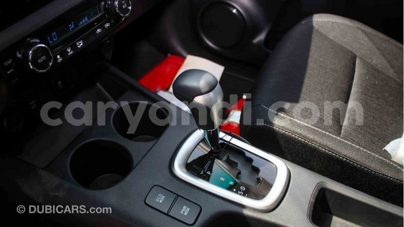 Big with watermark toyota hilux zambia import dubai 10637