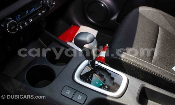 Acheter Import Voiture Toyota Hilux Autre à Import - Dubai, Zambie Acheter Import Voiture Toyota Hilux Autre à Import - Dubai, Zambie