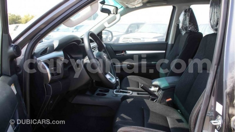 Big with watermark toyota hilux zambia import dubai 10637