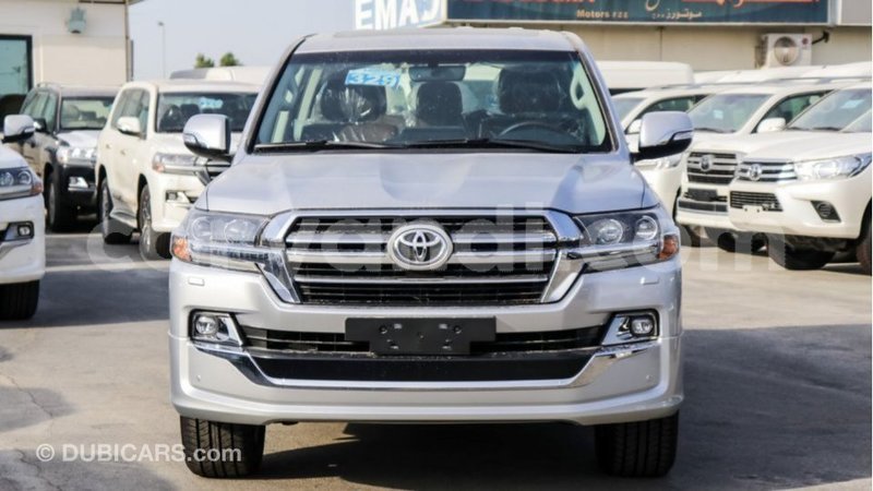 Big with watermark toyota land cruiser zambia import dubai 10641
