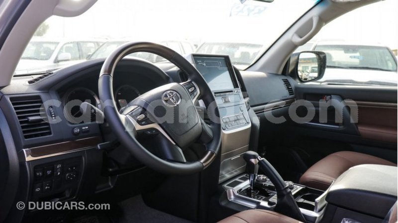 Big with watermark toyota land cruiser zambia import dubai 10641