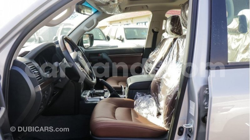 Big with watermark toyota land cruiser zambia import dubai 10641
