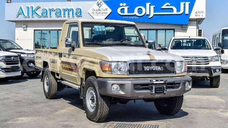 Big with watermark toyota land cruiser zambia import dubai 10644