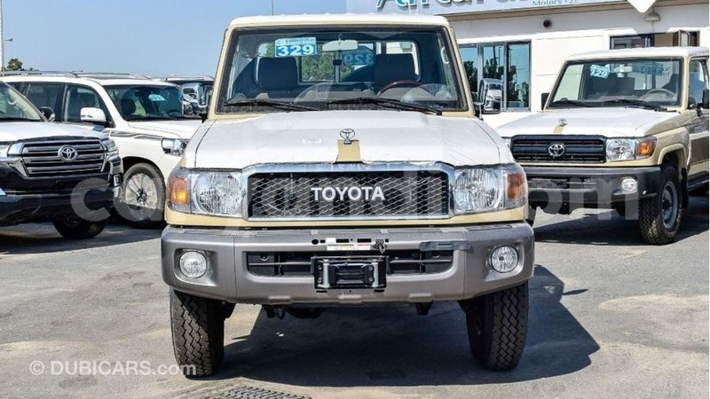 Big with watermark toyota land cruiser zambia import dubai 10644