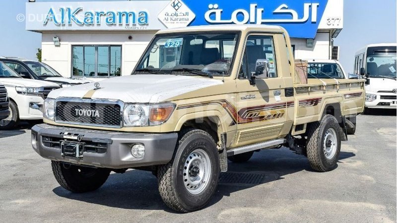 Big with watermark toyota land cruiser zambia import dubai 10644
