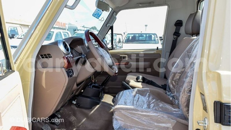 Big with watermark toyota land cruiser zambia import dubai 10644