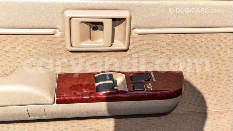 Big with watermark toyota land cruiser zambia import dubai 10644