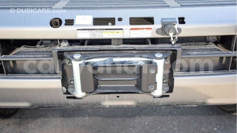 Big with watermark toyota land cruiser zambia import dubai 10644