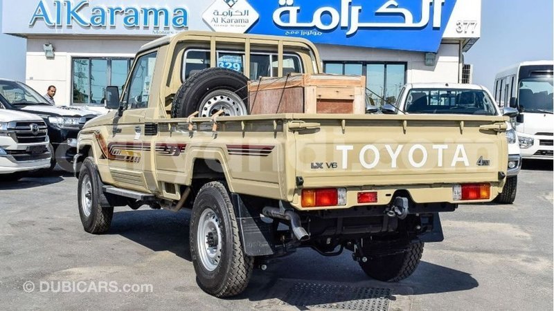 Big with watermark toyota land cruiser zambia import dubai 10644