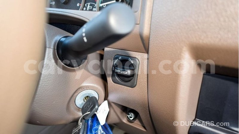 Big with watermark toyota land cruiser zambia import dubai 10645