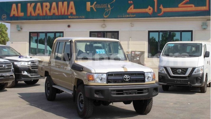Big with watermark toyota land cruiser zambia import dubai 10647