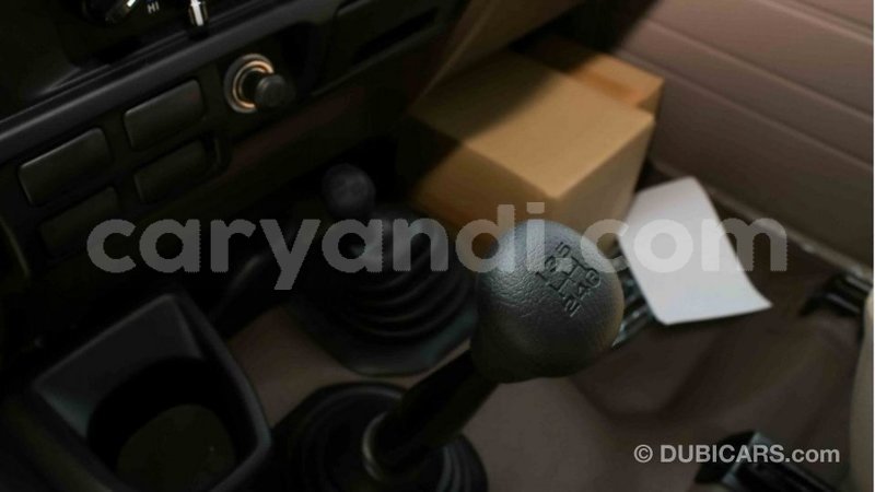 Big with watermark toyota land cruiser zambia import dubai 10647