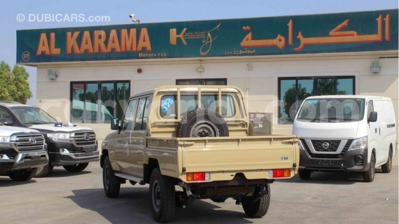 Big with watermark toyota land cruiser zambia import dubai 10647