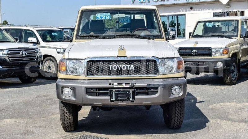 Big with watermark toyota land cruiser zambia import dubai 10648
