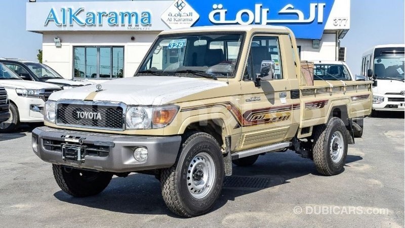 Big with watermark toyota land cruiser zambia import dubai 10648
