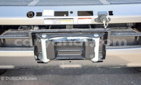 Acheter Import Voiture Toyota Land Cruiser Beige à Import - Dubai, Zambie Acheter Import Voiture Toyota Land Cruiser Beige à Import - Dubai, Zambie