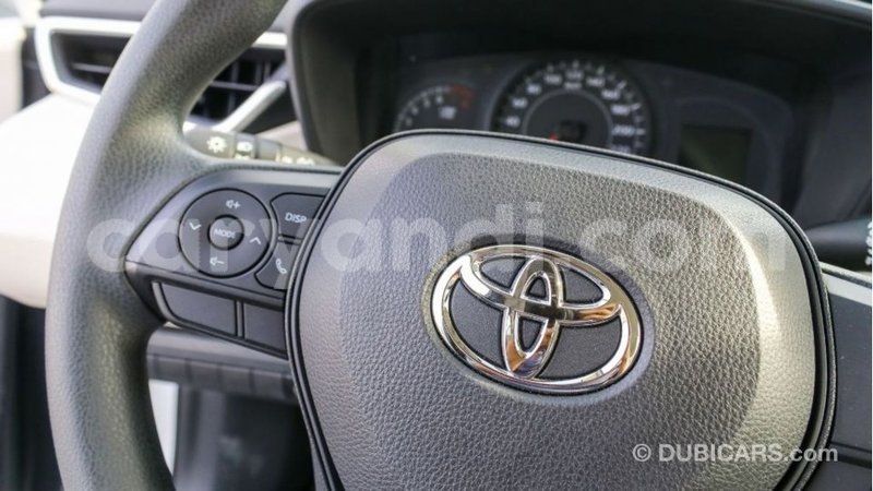 Big with watermark toyota corolla zambia import dubai 10649