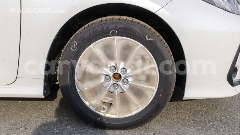 Big with watermark toyota corolla zambia import dubai 10649