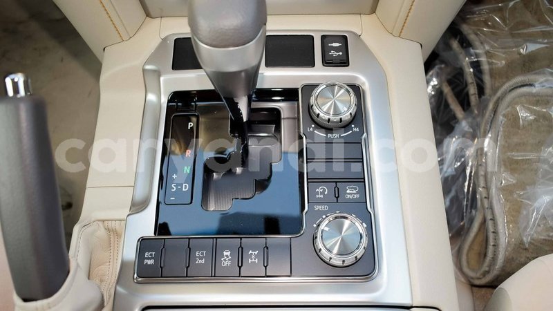 Big with watermark toyota land cruiser zambia import dubai 10650