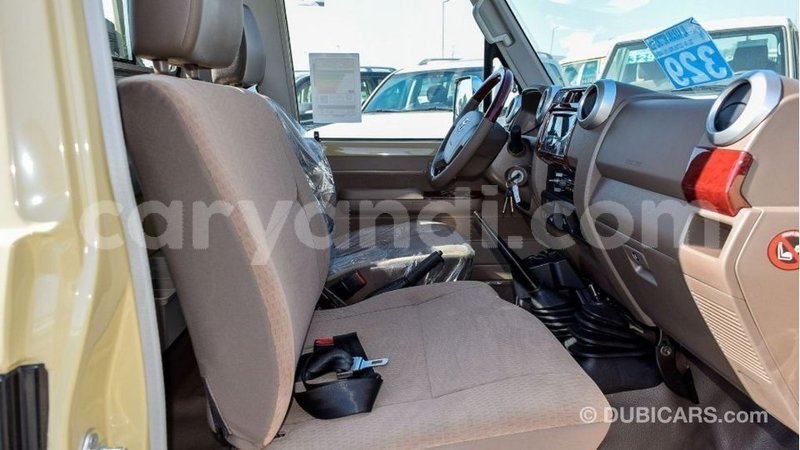 Big with watermark toyota land cruiser zambia import dubai 10651
