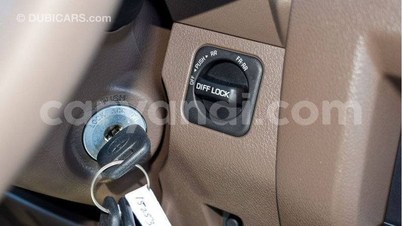 Big with watermark toyota land cruiser zambia import dubai 10651
