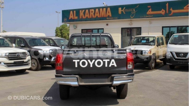 Big with watermark toyota hilux zambia import dubai 10652