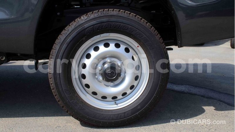 Big with watermark toyota hilux zambia import dubai 10652