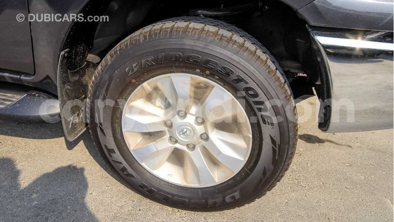 Big with watermark toyota hilux zambia import dubai 10653