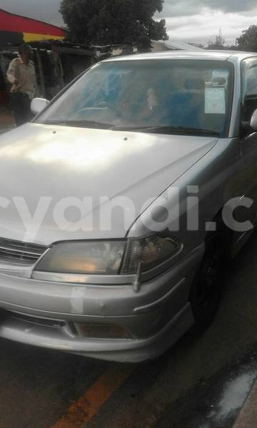 Big with watermark 17795885 1009383655829880 1013800829354359244 n