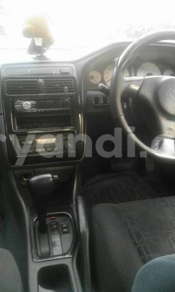 Big with watermark 17796165 1009383559163223 1184458798670455142 n