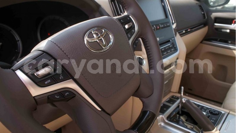 Big with watermark toyota land cruiser zambia import dubai 10656