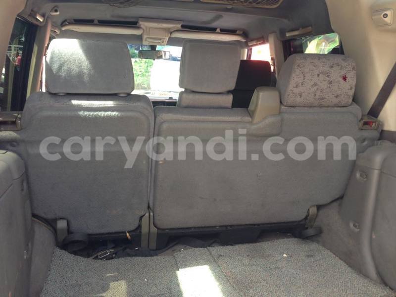 Big with watermark 17796165 1009383559163223 1184458798670455142 n