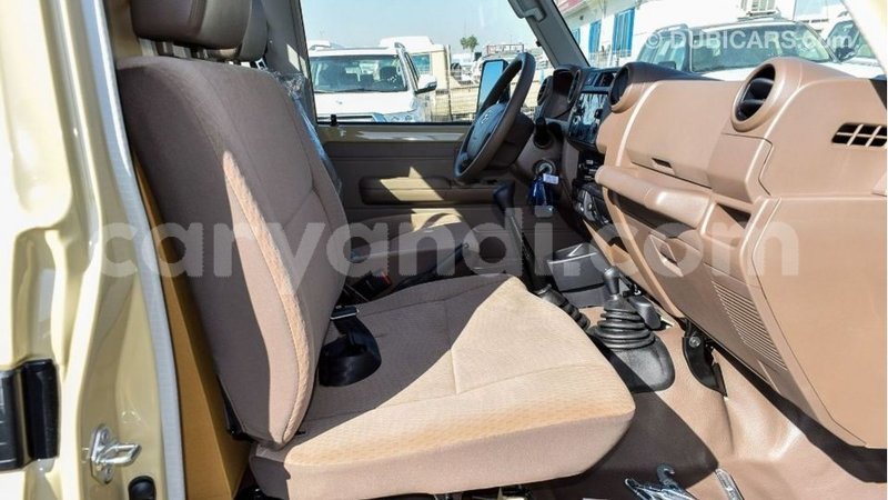 Big with watermark toyota land cruiser zambia import dubai 10664