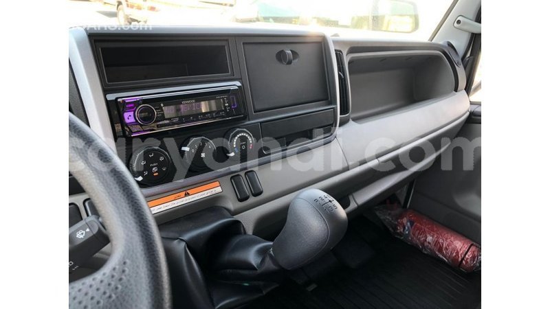 Big with watermark mitsubishi canter zambia import dubai 10666