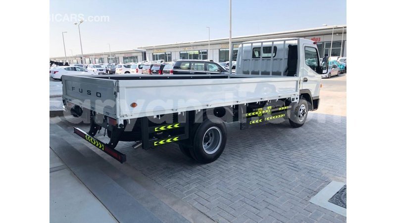 Big with watermark mitsubishi canter zambia import dubai 10666