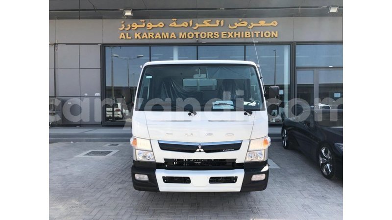 Big with watermark mitsubishi canter zambia import dubai 10667