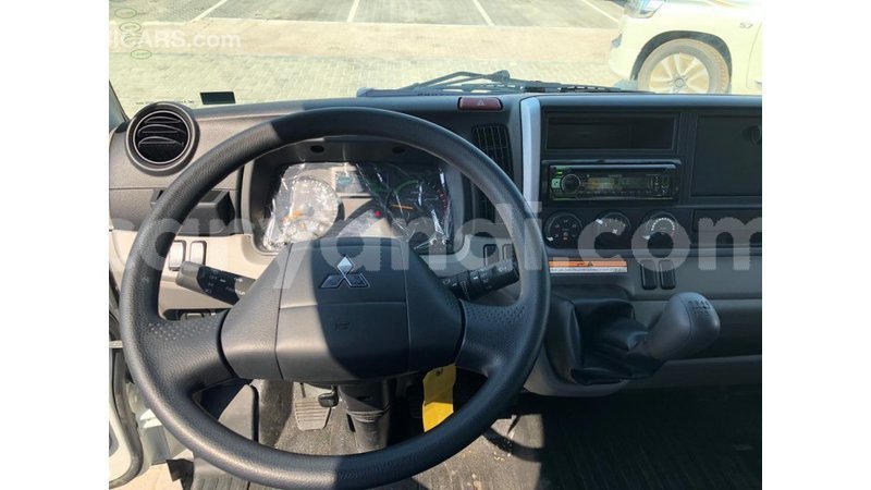 Big with watermark mitsubishi canter zambia import dubai 10667