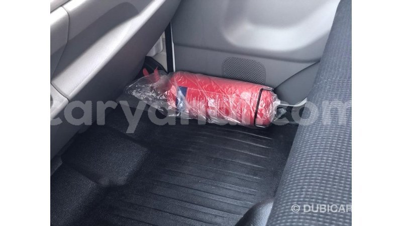 Big with watermark mitsubishi canter zambia import dubai 10667