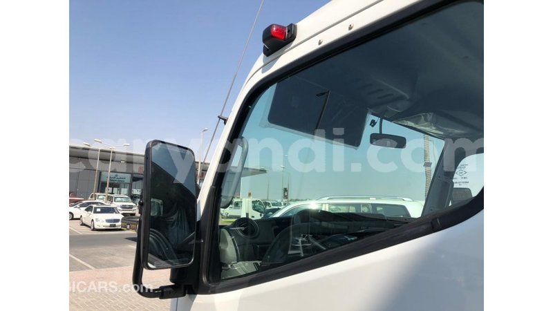 Big with watermark mitsubishi canter zambia import dubai 10667