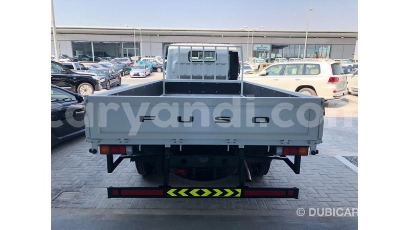 Big with watermark mitsubishi canter zambia import dubai 10667