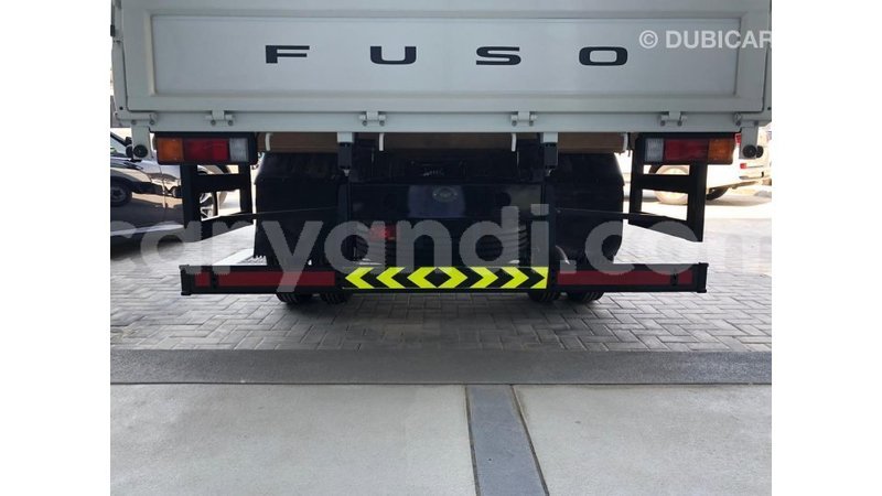 Big with watermark mitsubishi canter zambia import dubai 10667