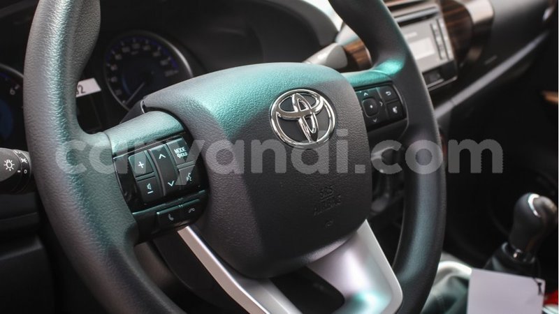 Big with watermark toyota hilux zambia import dubai 10668