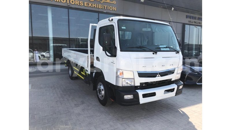 Big with watermark mitsubishi canter zambia import dubai 10669